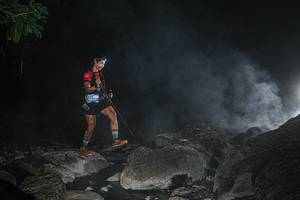 BIB: 
                            <button type="button" onclick="openModal(25110451)" class="btn btn-primary btn-sm float-right btn-popup" data-toggle="modal" data-target=".modal-high-quality">
                        <i class="fas fa-shopping-cart"></i> Add to Cart
                    </button>
                                            <button type="button" onclick="isThisMe(25110451, true)" class="btn btn-success btn-sm float-right btn-popup btn-isme hidden" data-toggle="tooltip" data-placement="bottom" title="นี่คือรูปของคุณใช่ไหม คลิกที่นี่เพื่อเอาเข้าอัลบั้ม">
                        <i class="fas fa-plus"></i> Add to album
                    </button>
                    <button type="button" onclick="isThisMe(25110451, false)" class="btn btn-warning btn-sm float-right btn-popup btn-isnotme hidden">
                        <i class="fas fa-ban"></i> Remove from album
                    </button>